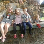 Joy Weaver's photo
