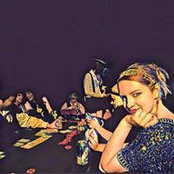 Foto von Ashia Levis