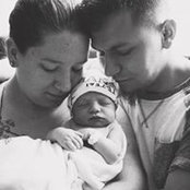Jayden Grisham's photo