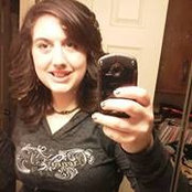 Shelby Miller's photo