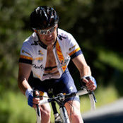 Sean Brandt's photo