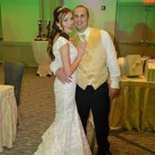 Austin Hart's photo
