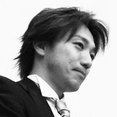 鎌田建築設計室さんのプロフィール写真