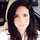 Nancy Bildir