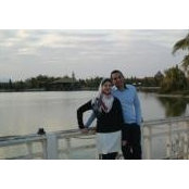 Noha Elgonaid's photo