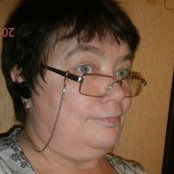 Foto de Татьяна Федорова
