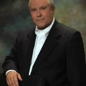 Gean Atkinson's photo