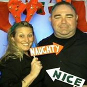 Denise Nash Downing (zone 6b NNJ)s foto