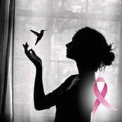 Nadia Hachours foto