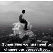 Andrei Pal's photo
