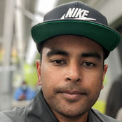 Sudeep Agarwal's photo