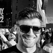Geoff Pearson's photo