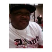 Javon Ballard's photo