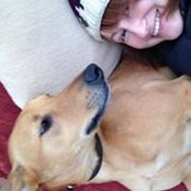 Pipalatta Star's photo