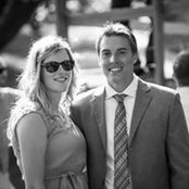 Roland Robinson's photo