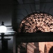 Julie Caune's photo