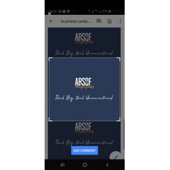 ABSOF DESIGN GROUP