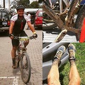 Gary Cruz's photo