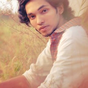 Foto de Ajmal Ashraf
