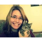 Michelle Gunzel's photo