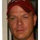 jeff_kurczek
