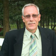 Home Design Plus, Inc's profile photo
