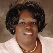 Tracey Bookers foto