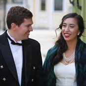 Jasmine Atay's photo