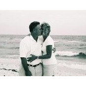 Leslie Maginn's photo