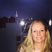 Trine Hansen's photo