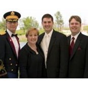 Jo Pick's photo