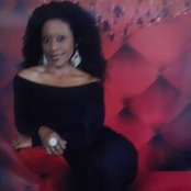 Terrie Spearman's photo