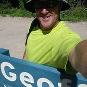 Geoff Freymuth's photo