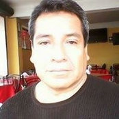 Carlitos Alvarez's photo