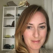 Kelly Walsh's photo
