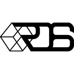 Rolm Design Studio
