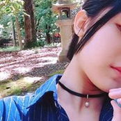 SH Ganさんの写真
