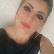 HeBa BayyoUmi's photo