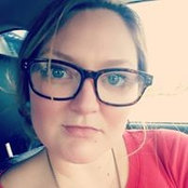 Brandi Bingham's photo