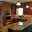 HARVEST MOON CONSTRUCTION LLC