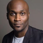 Anthony Jenkins's photo