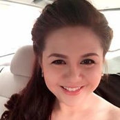 Armi Yabut's photo