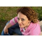 Müge Yorgancıoğlus foto