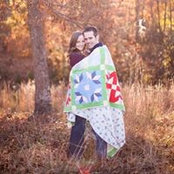 Melissa McNeilly's photo