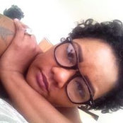 Kimberly Owens-Goldstein's photo