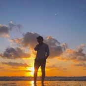 Eyad Essam's photo