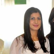 Sondos Saif's photo