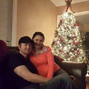Gray Roberts's photo
