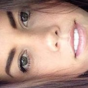 Nicole Townend's photo