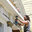 Eterne Architectural Color &  Design